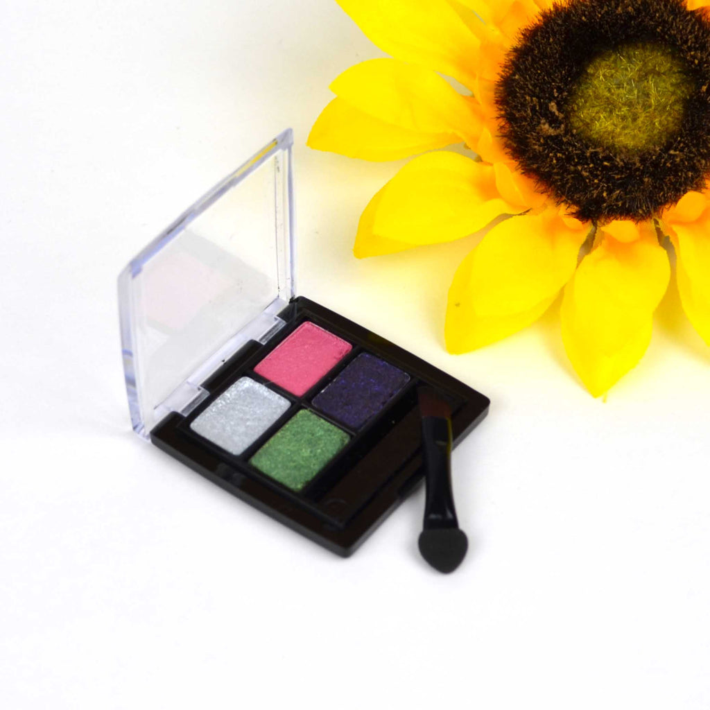 Bard Eyeshadow Palette