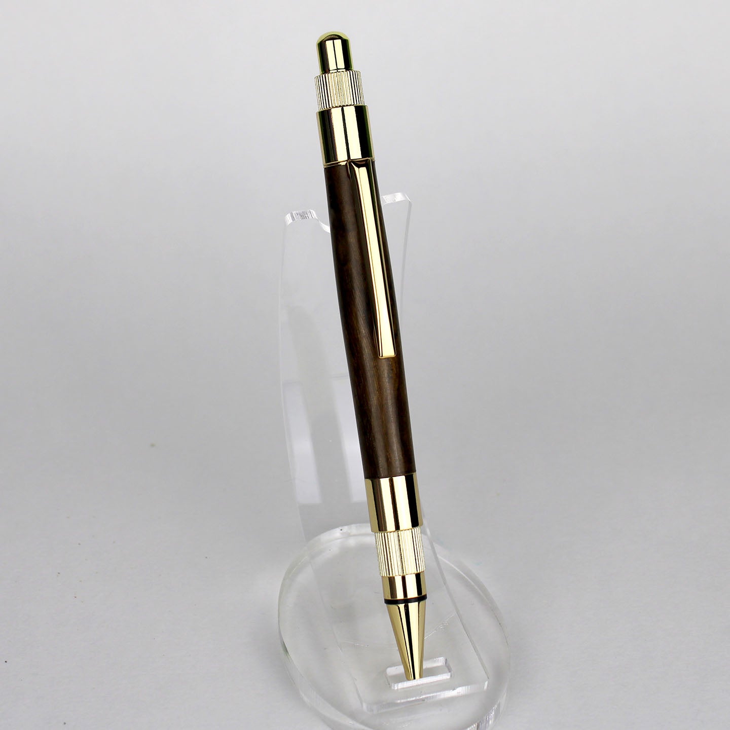 Conjurer's Click Pen