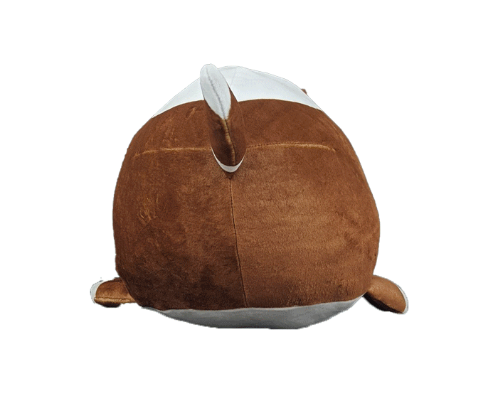 Hodor Plush
