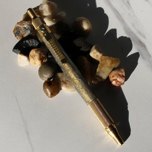 Smite Click Pen