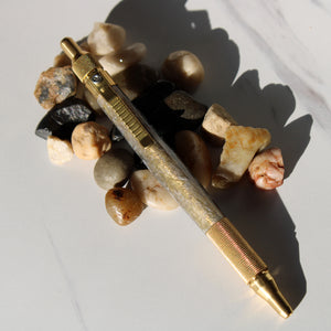 Smite Click Pen