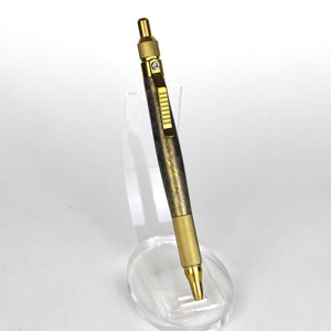 Smite Click Pen