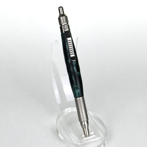 Triton Emissary Click Pen