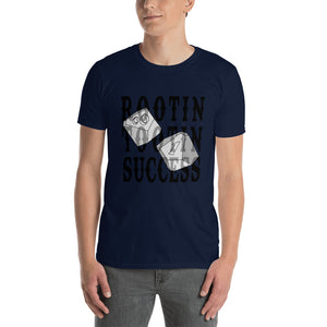 Rootin Tootin Success Unisex T-Shirt